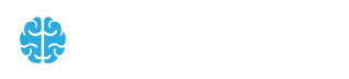 CrossLateral logo